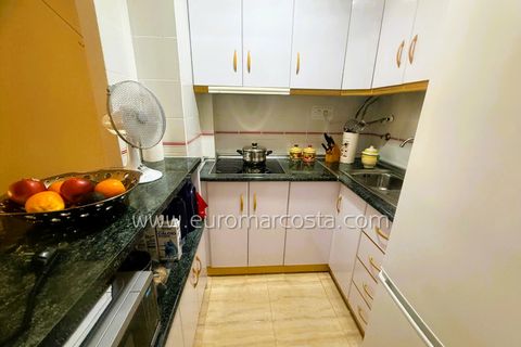 Studio i La Mata, Alicante, La Mata - € 139.500 | Ref: 4595 - foto 5